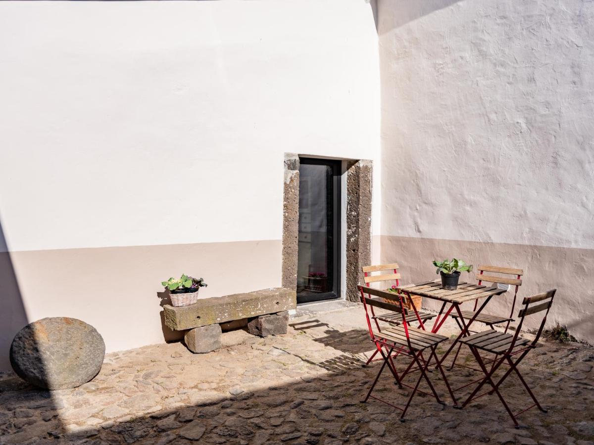 Binzas Betzas Agriturismo Sedilo ภายนอก รูปภาพ